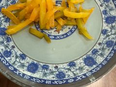 -顺发拉面(长湖路店)