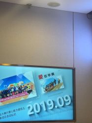 -上海华美医疗美容医院