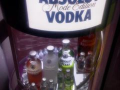 -真爱范特西KTV(交大店)