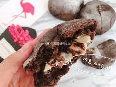 -好利来(北美N1店)