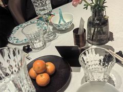 -桂满陇·海市蜃楼·黑金(国金店)