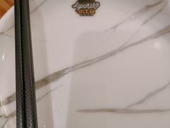 -小土豆北方菜馆(文慧园店)