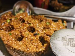 -嘎嘎鸭脑壳(金沙店)