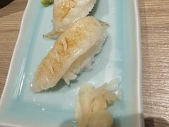 -小山日本料理(兴业太古汇店)