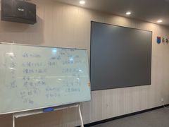 -新励成演讲口才培训(深圳宝安学训中心)