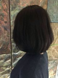 -扎嘎形象设计
