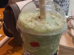 -COSTA COFFEE(金长安大厦店)