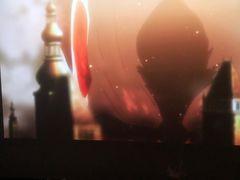 -极光点播影院·Switch.游戏馆(世界之窗店)