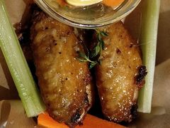 -卡朋厨房(289艺术园区店)