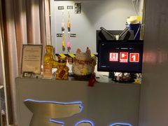 -EGO原创机械密室逃脱(朝阳大悦城2店)