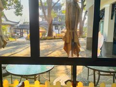 -桃源居(蠡园店)