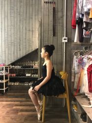 -YUEYAR PHOTO摄影