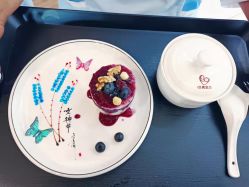 -哈佛宝贝月子会所(登封店)