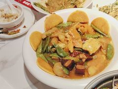 -李老哈·东北菜(宋园路店)