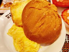 -旺记冰室(九龙中心大厦店)