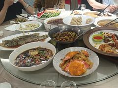 -南京悦客假日酒店