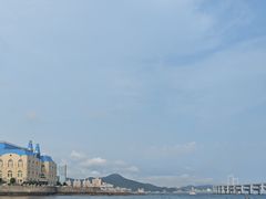 -黑石礁公园