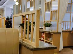 -芭夯兔·兔肉汤锅(新都店)