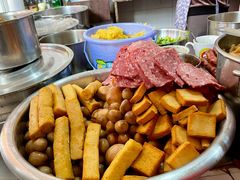 -东华豆花(漳州店)