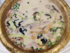 -华兴大酒楼(亿宝大厦店)