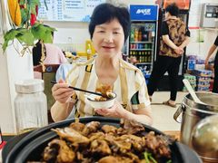 -元银甲·湖北地标美食(汉阳店)