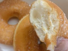 -欢誉友谊西饼店(总店)