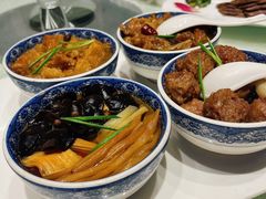 -裕丰源(福彩路店)