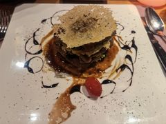 -SHARK鲨鱼餐吧(购物公园店)