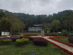 -国恩寺
