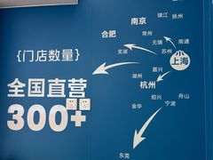 -小杨生煎(黄河路店)