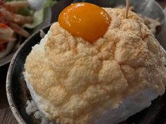 -岛风·台食小馆 ISLAND BISTRO(烟台山店)