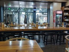 -李公面(星尚邻里店)