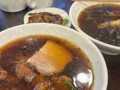 -德兴馆(广东路总店)