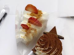 -PETIT PARIS 小巴黎(花园道店)