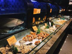 -官也街澳门火锅(新源里店)