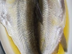 -同庆楼(金宝汇店)