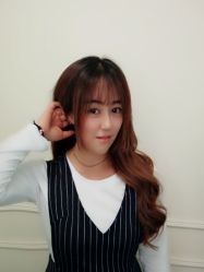 点击看大图 -BM SALON
