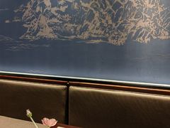 -海门鱼仔·潮汕味(百信广场西区店)