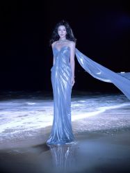 -MuseMarry婚纱(前海嘉里中心店)