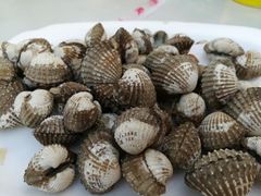 -纽顿熟食中心