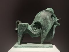 -上海油画雕塑院