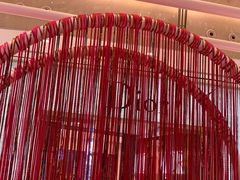 -爱马仕 HERMES(上海ifc商场店)
