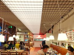 -尚牛社会 Beef & Liberty(金桥EKA天物店)