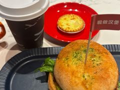 -必胜客(新辰里酒仙桥店)