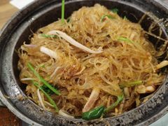 -先记烧鹅王·本地粤菜(福永店)