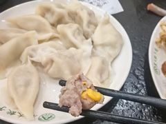 -东北农业大学饺子园