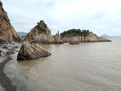 -花岙岛