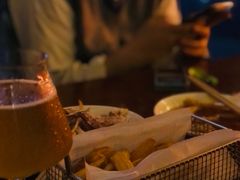-TOKTOK精酿啤酒·咖啡(荔枝湾店)
