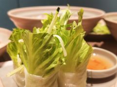 -安南小馆(华润城万象天地店)