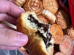 -源宗盛粽子汤圆